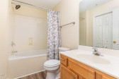 3000 Trailwood Pines Ln Raleigh, NC 27603