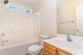 3000 Trailwood Pines Ln Raleigh, NC 27603