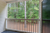 3000 Trailwood Pines Ln Raleigh, NC 27603