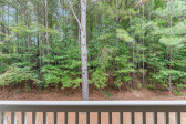 3000 Trailwood Pines Ln Raleigh, NC 27603