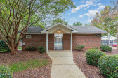 3000 Trailwood Pines Ln Raleigh, NC 27603