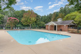 3000 Trailwood Pines Ln Raleigh, NC 27603