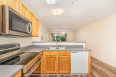 3000 Trailwood Pines Ln Raleigh, NC 27603