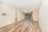 3000 Trailwood Pines Ln Raleigh, NC 27603