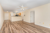 3000 Trailwood Pines Ln Raleigh, NC 27603