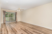 3000 Trailwood Pines Ln Raleigh, NC 27603