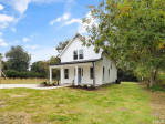 411 Collier St Smithfield, NC 27577