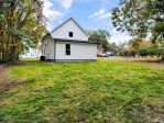 411 Collier St Smithfield, NC 27577