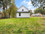 411 Collier St Smithfield, NC 27577