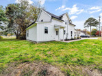 411 Collier St Smithfield, NC 27577