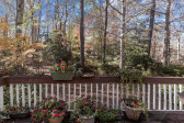 345 Thornwood Ln Youngsville, NC 27596