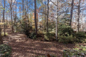 345 Thornwood Ln Youngsville, NC 27596