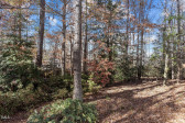 345 Thornwood Ln Youngsville, NC 27596