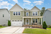 610 Ballast Point Clayton, NC 27520