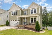 610 Ballast Point Clayton, NC 27520