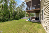 610 Ballast Point Clayton, NC 27520