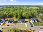 2361 Ballywater Lea Way Wake Forest, NC 27587