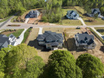 2361 Ballywater Lea Way Wake Forest, NC 27587