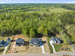 2361 Ballywater Lea Way Wake Forest, NC 27587