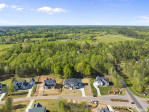 2361 Ballywater Lea Way Wake Forest, NC 27587