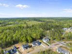 2361 Ballywater Lea Way Wake Forest, NC 27587