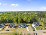 2361 Ballywater Lea Way Wake Forest, NC 27587