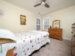 404 Newquay Ln Wake Forest, NC 27587