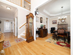 404 Newquay Ln Wake Forest, NC 27587