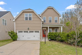 4231 Massey Preserve Trl Raleigh, NC 27616