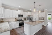 4231 Massey Preserve Trl Raleigh, NC 27616