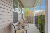 4231 Massey Preserve Trl Raleigh, NC 27616