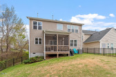 4231 Massey Preserve Trl Raleigh, NC 27616