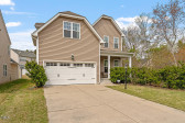 4231 Massey Preserve Trl Raleigh, NC 27616