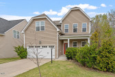 4231 Massey Preserve Trl Raleigh, NC 27616