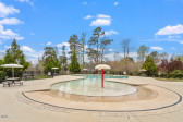 4231 Massey Preserve Trl Raleigh, NC 27616