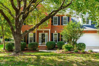 108 Selly Manor Ct Cary, NC 27518