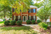 108 Selly Manor Ct Cary, NC 27518