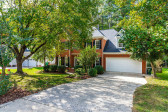 108 Selly Manor Ct Cary, NC 27518