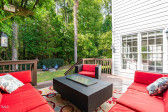 108 Selly Manor Ct Cary, NC 27518