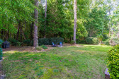 108 Selly Manor Ct Cary, NC 27518