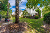 108 Selly Manor Ct Cary, NC 27518