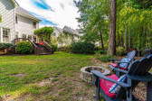 108 Selly Manor Ct Cary, NC 27518