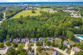 108 Selly Manor Ct Cary, NC 27518