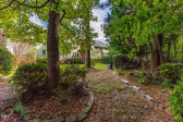 108 Selly Manor Ct Cary, NC 27518