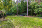 108 Selly Manor Ct Cary, NC 27518