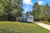 15 Whisper Oaks Ct Smithfield, NC 27577