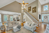 15 Whisper Oaks Ct Smithfield, NC 27577