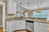 15 Whisper Oaks Ct Smithfield, NC 27577