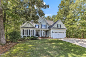 15 Whisper Oaks Ct Smithfield, NC 27577