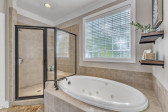 15 Whisper Oaks Ct Smithfield, NC 27577